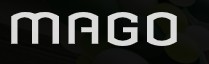 Mago