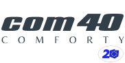 com40