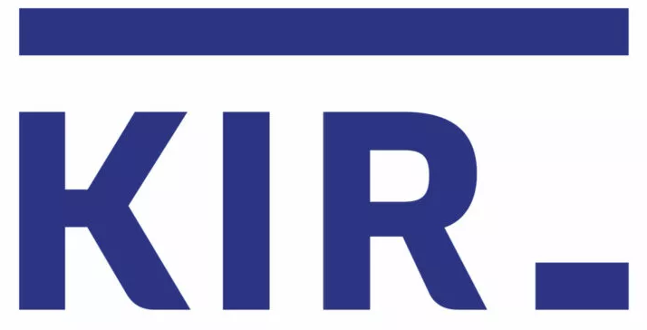 KIR