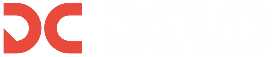 DC Relo